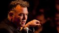 Stewart Lee Presents...