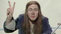 University Challenge