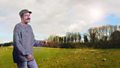Virtual Walks
