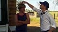Angry Boys Bloopers 1