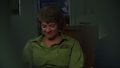 Angry Boys Bloopers 2