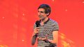 Highlights 2011: Tom Rosenthal