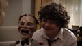 The Performing Dummy