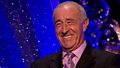 Len's Quickfire Questions