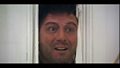 Miscast Movies - Nick Knowles in 'The Shining'