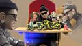 N-Bibz - Toys