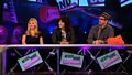 Angelos Epithemiou is Accused of Eating a Fly