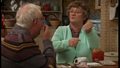 Mrs Brown Makes Rory Laugh