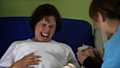 Childbirth