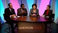 Question Hour