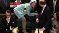 Parliament Live