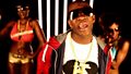 Mini Steppah Music Video: Get It On