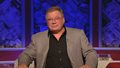 William Shatner Sings a Clue to a Story from the Week's News