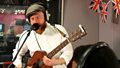 Fearne interviews Alex Clare in the Live Lounge