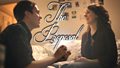 The Proposal