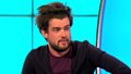 Did a Young Jack Whitehall Hide a Girl Under His Bed?
