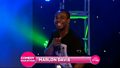 Highlights 2012: Marlon Davis