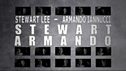 Stewart V Armando