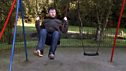 Limmy's Show