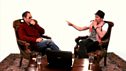 The Armstrong and Miller Show