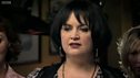 Gavin & Stacey