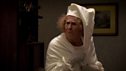 The Catherine Tate Show