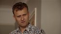Outnumbered