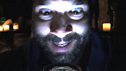 Adam Buxton