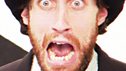 Beardyman
