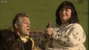 The Vicar of Dibley