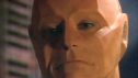 Red Dwarf