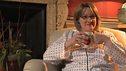 Sarah Millican's Support Group