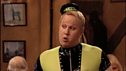 Little Britain