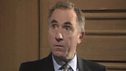 Yes Minister
