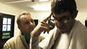 Angelos Epithemiou