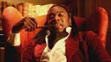 Reginald D Hunter