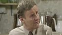 Ever Decreasing Circles