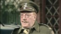 Dad's Army