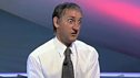 Alistair McGowan's Big Impression