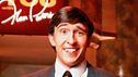 Knowing Me, Knowing You... with Alan Partridge