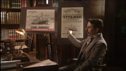 That Mitchell and Webb Look