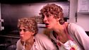 Shirley and Shirley