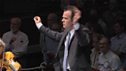 BBC Proms