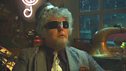The Mighty Boosh