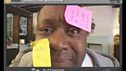Lenny Henry