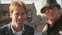 A Bit of Fry and Laurie
