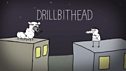 David Firth