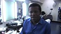 The Stephen K Amos Show