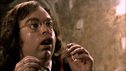 The League of Gentlemen