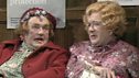 The Best of Les Dawson
